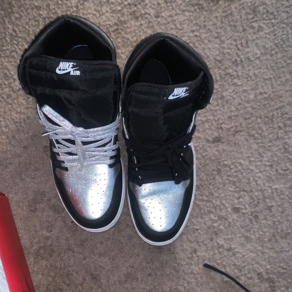 Jordan 1 High Og